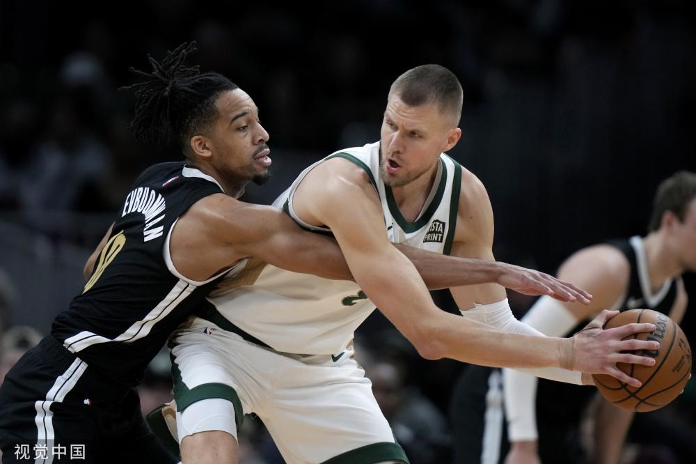 选手通过助 选手通过助