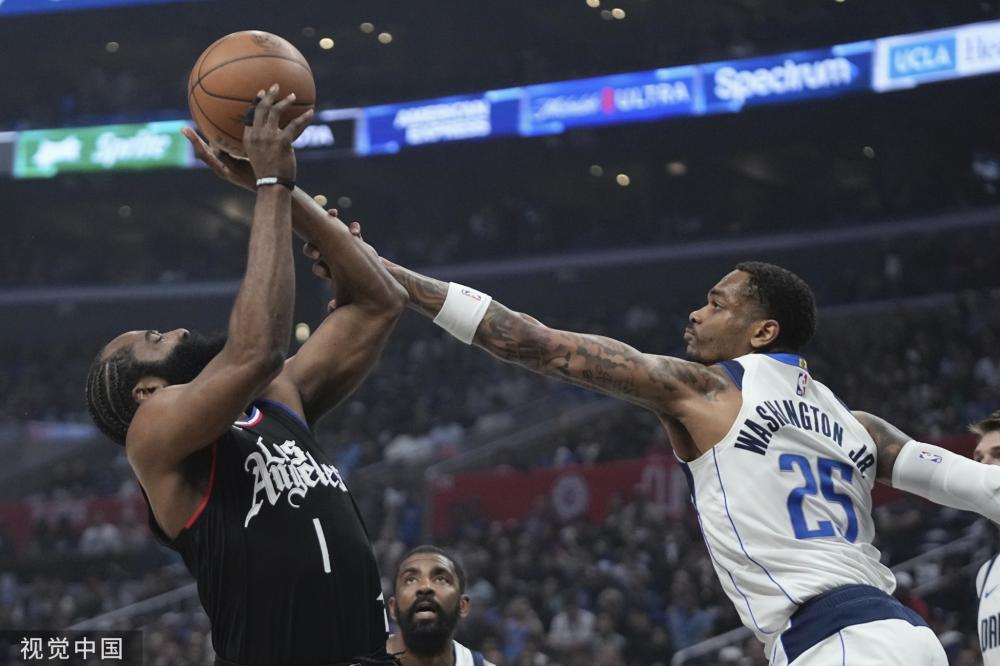 两翼推进不 两翼推进不