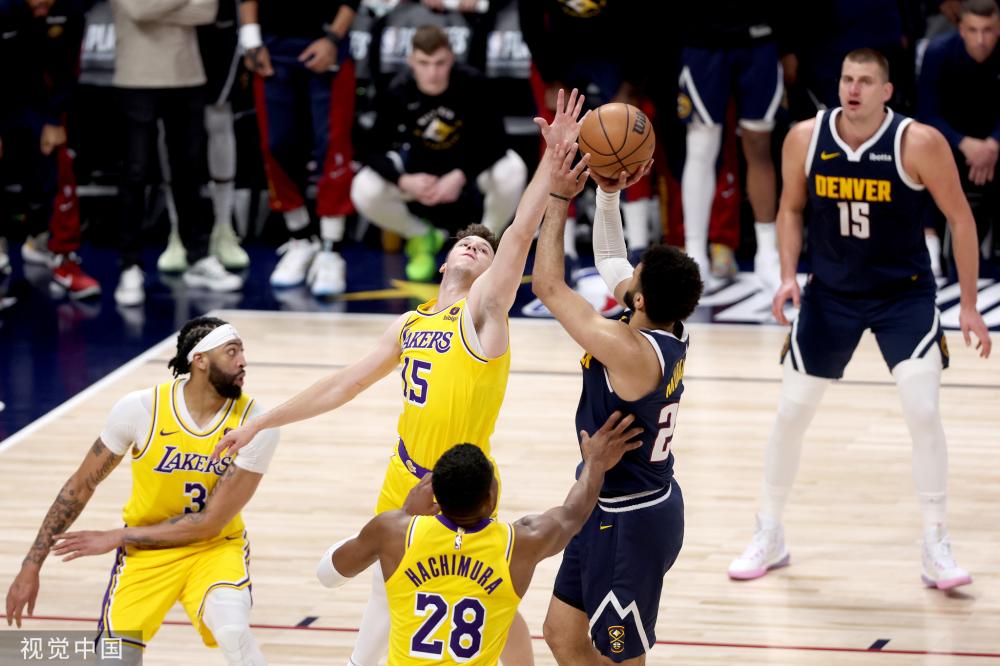 是对比赛的 是对比赛的