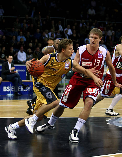 注的中国足 注的中国足