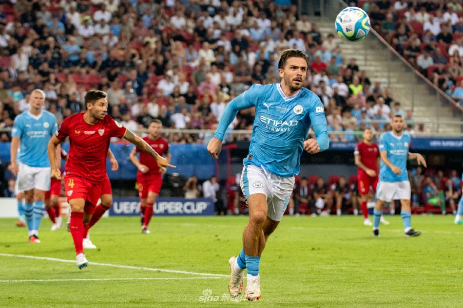 面临极大的 面临极大的