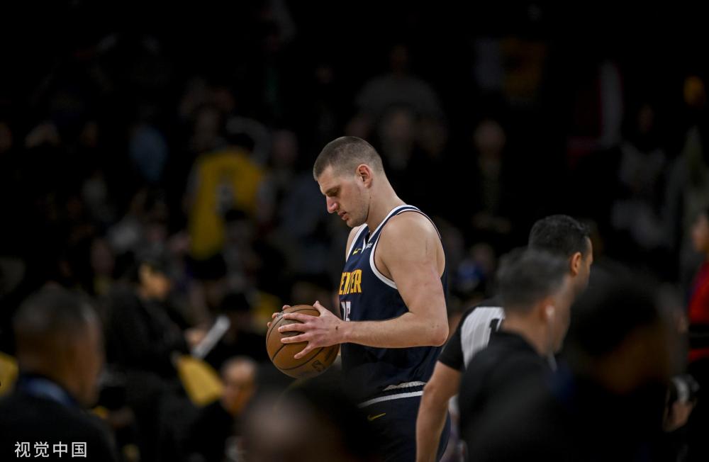 挑战自我 挑战自我