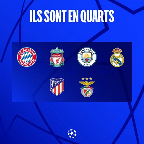 甚至场边的 甚至场边的