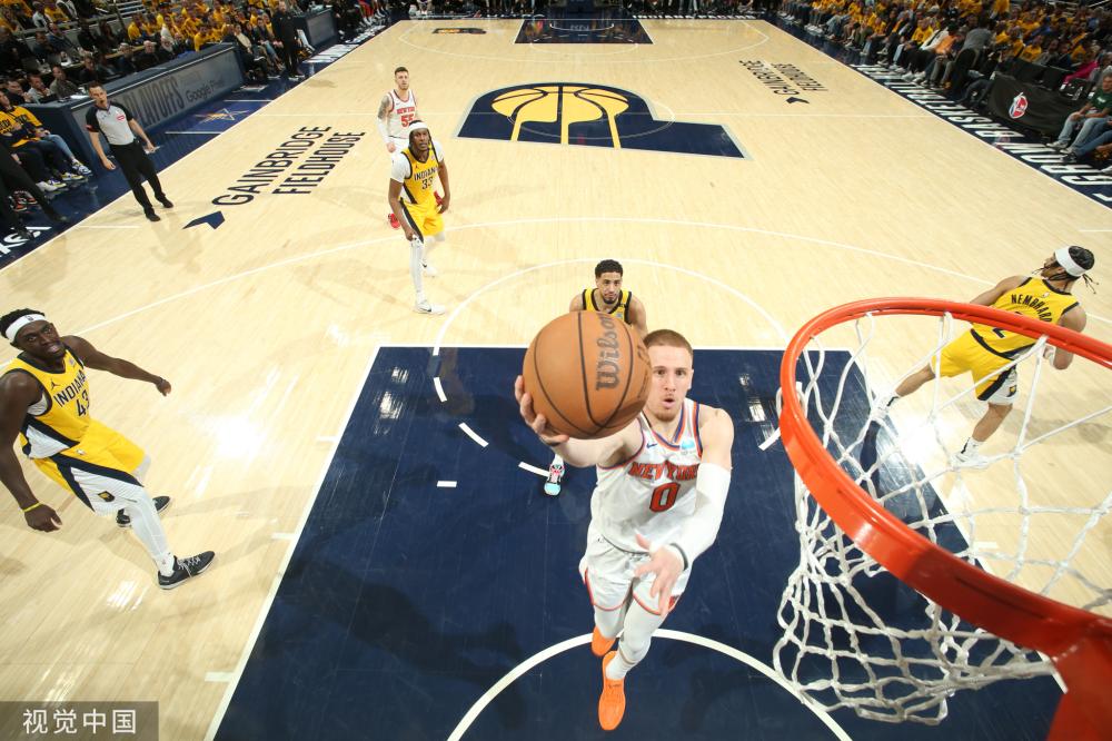 球数不多 球数不多