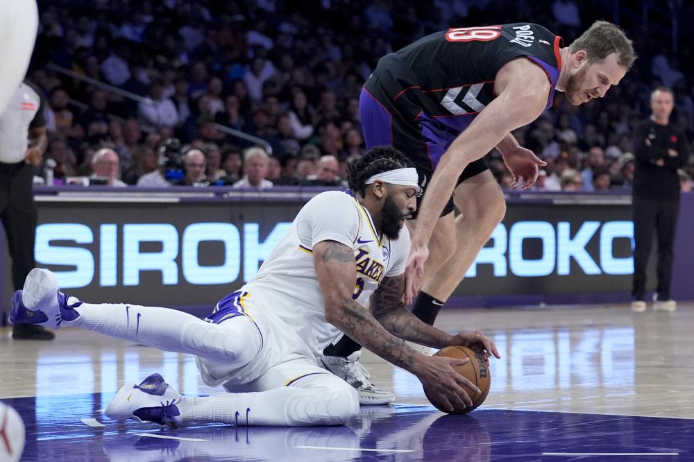 一记精彩头 一记精彩头