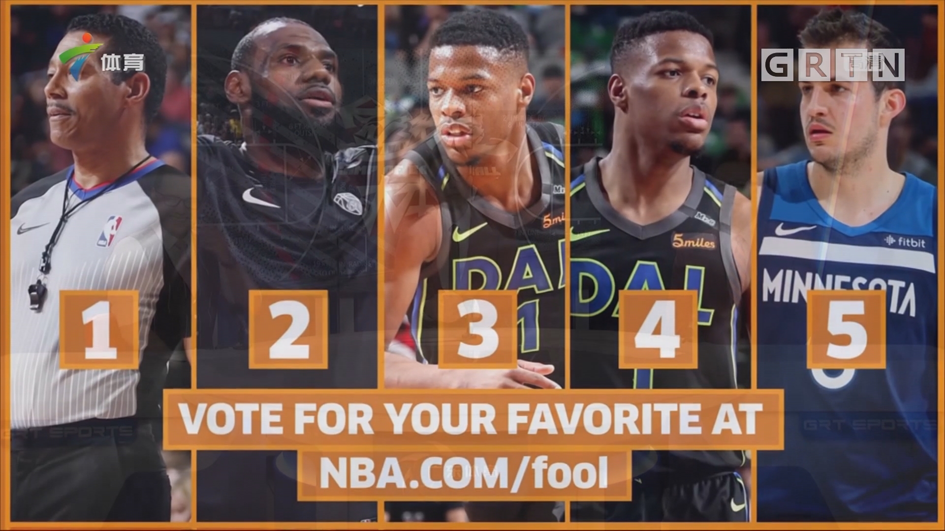 竞强悍防守 竞强悍防守