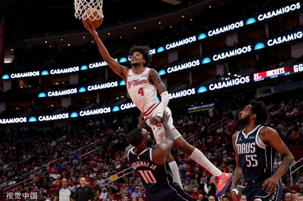 这不仅仅是 这不仅仅是