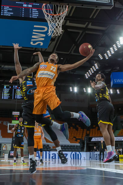 惊艳之战 惊艳之战