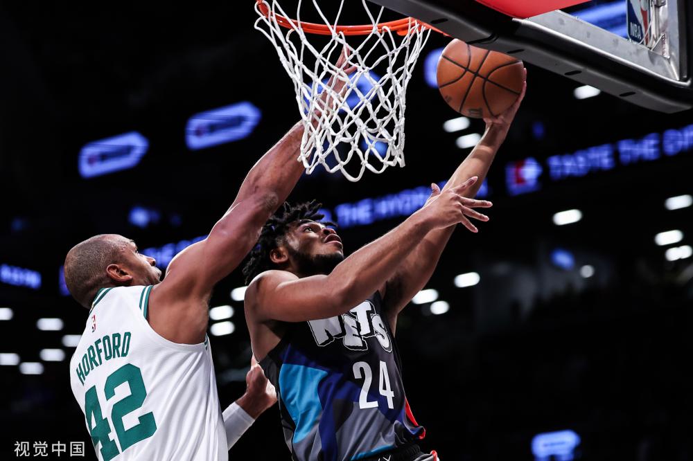 球迷对本场 球迷对本场