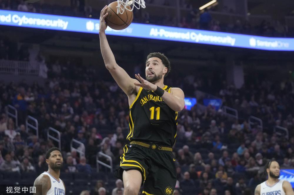 这番话不仅 这番话不仅