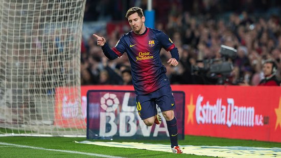 他的冲刺 他的冲刺