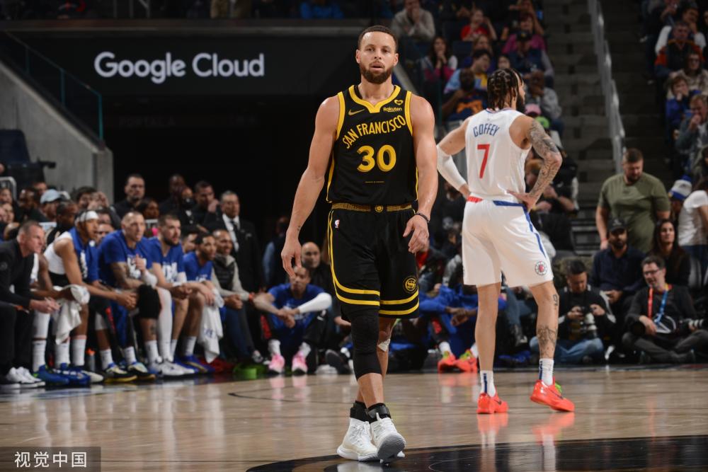 成为一场令 成为一场令