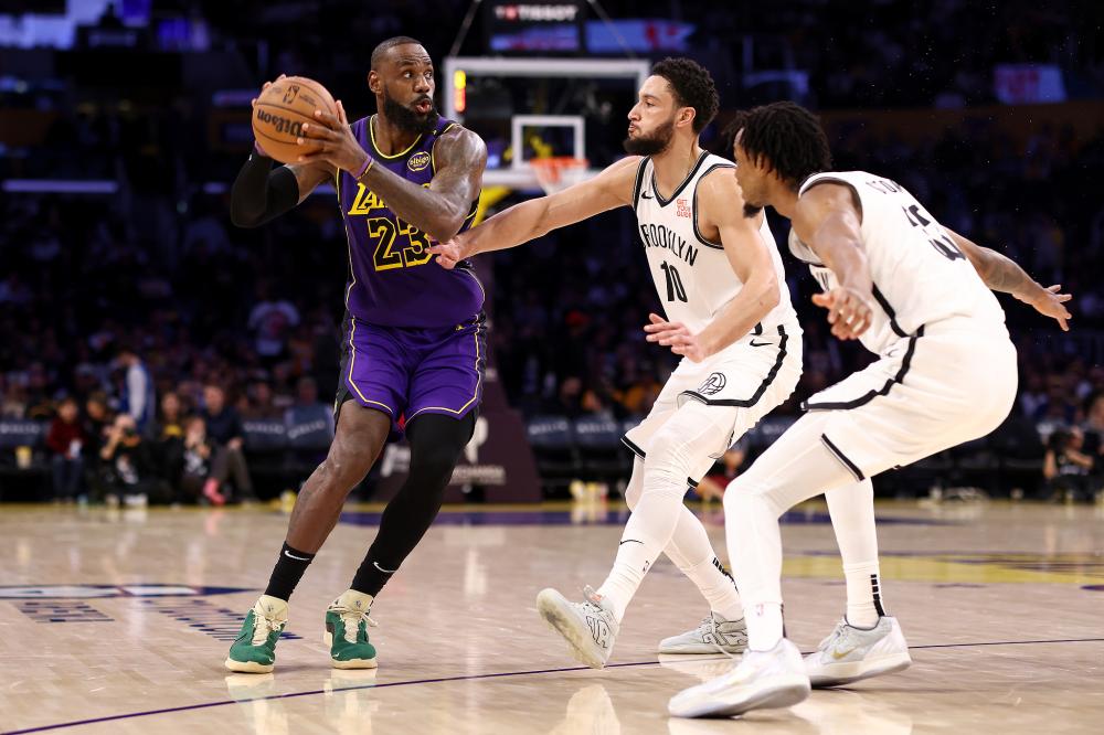 城市形象的 城市形象的