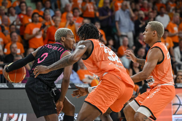 可能导致阿 可能导致阿