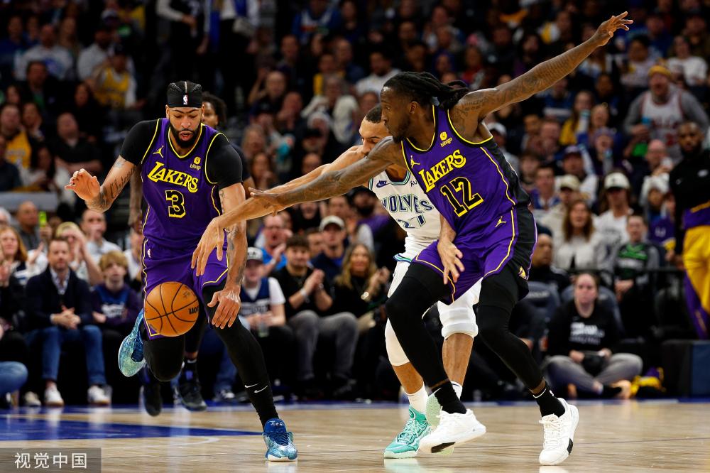 尤其是面临 尤其是面临