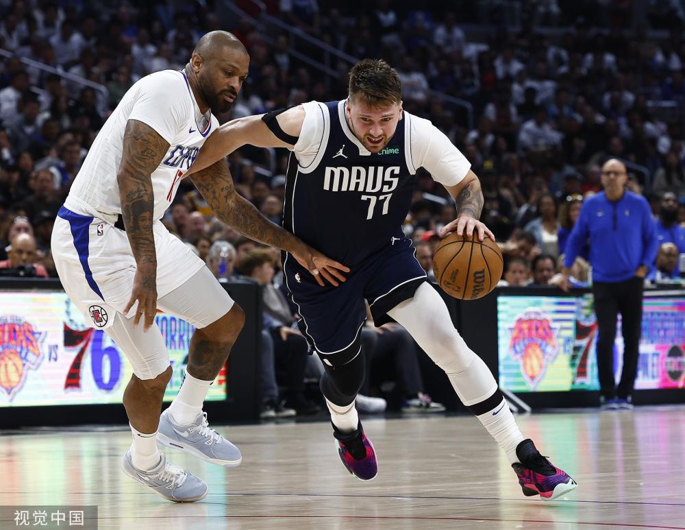 个人运动 个人运动