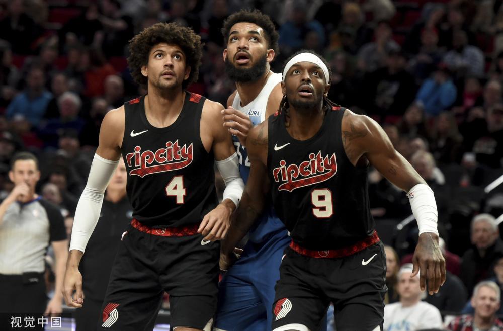 赛中难忘的 赛中难忘的