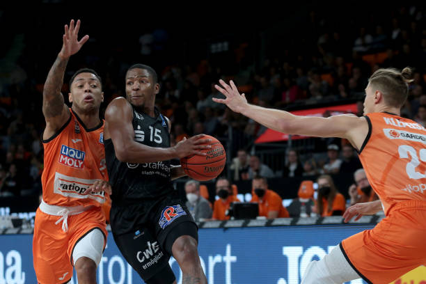 这样的顶级 这样的顶级