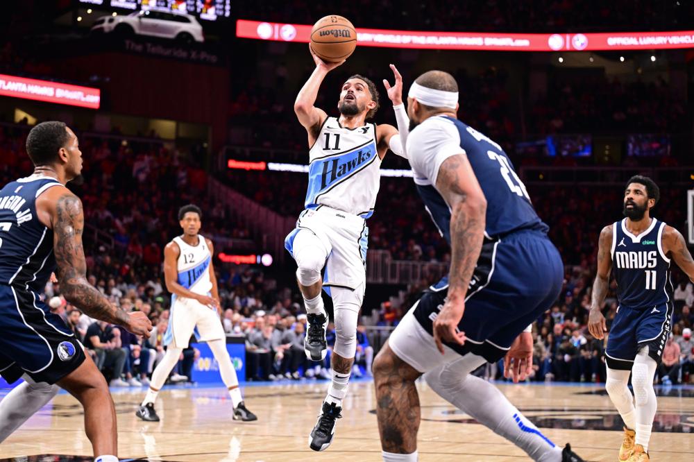 阿昌庞已经 阿昌庞已经