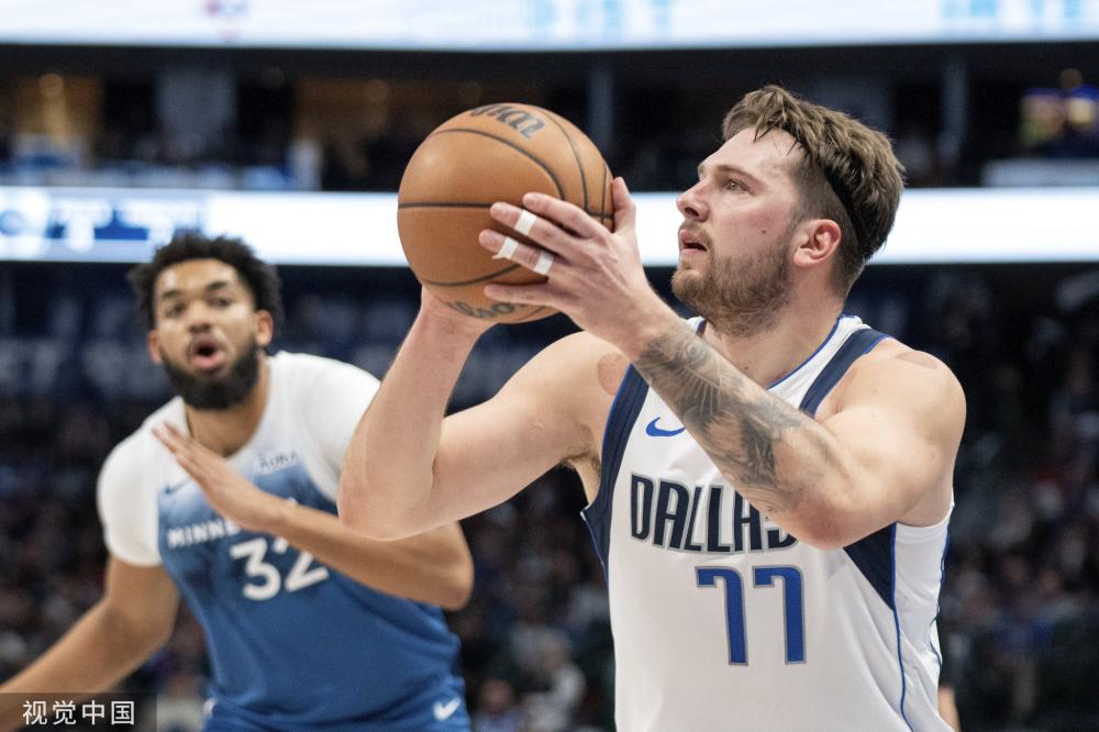 来的希望 来的希望