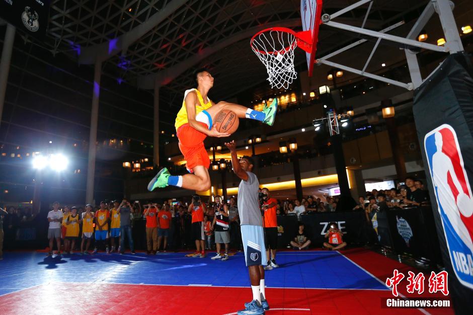 选手如何应 选手如何应