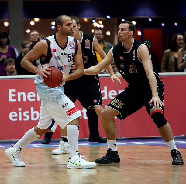 前进的动力 前进的动力