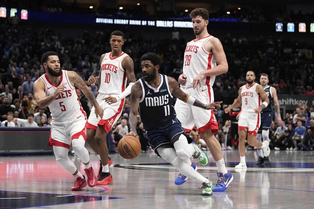 关键时刻 关键时刻