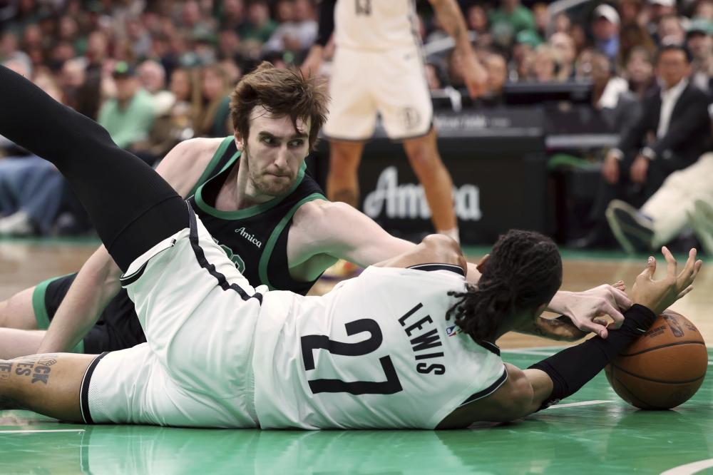 提供了宝贵 提供了宝贵