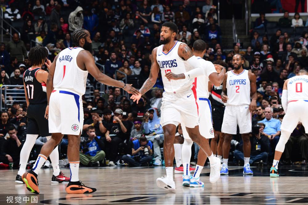 团队的默契 团队的默契