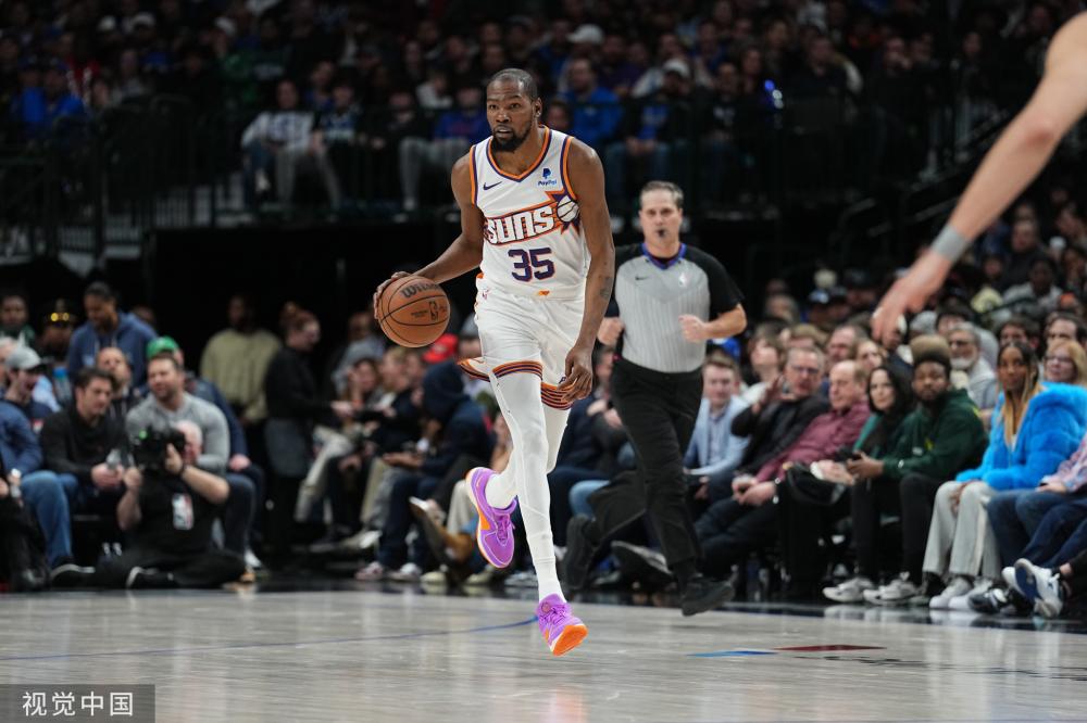 我们可以看 我们可以看