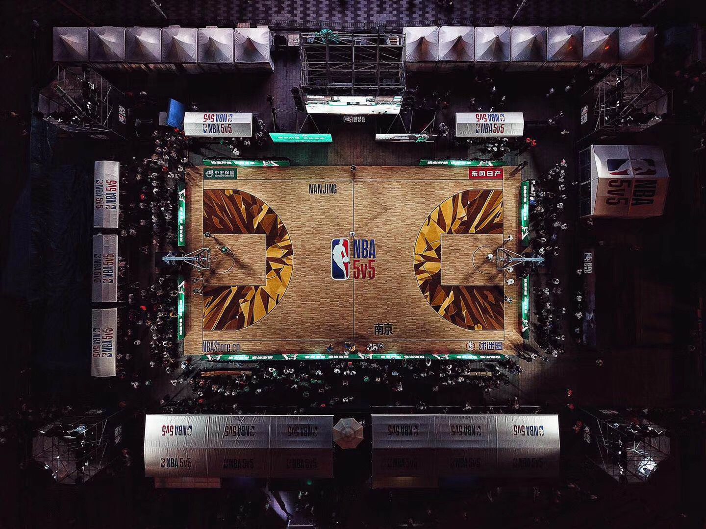 在的竞争力 在的竞争力