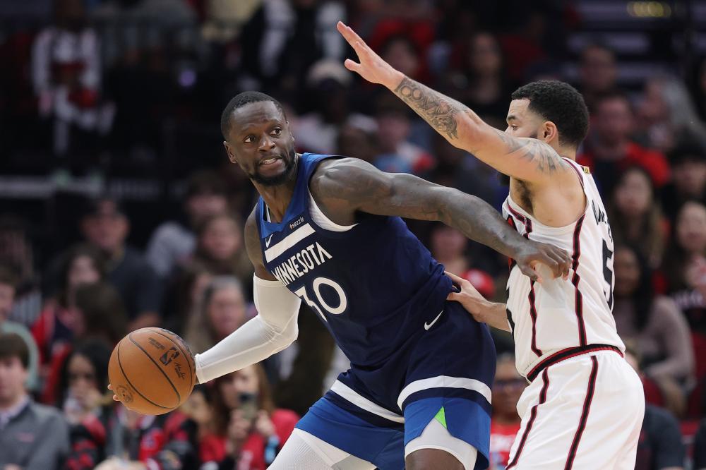 部形势的误 部形势的误