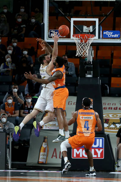 击和精准传 击和精准传