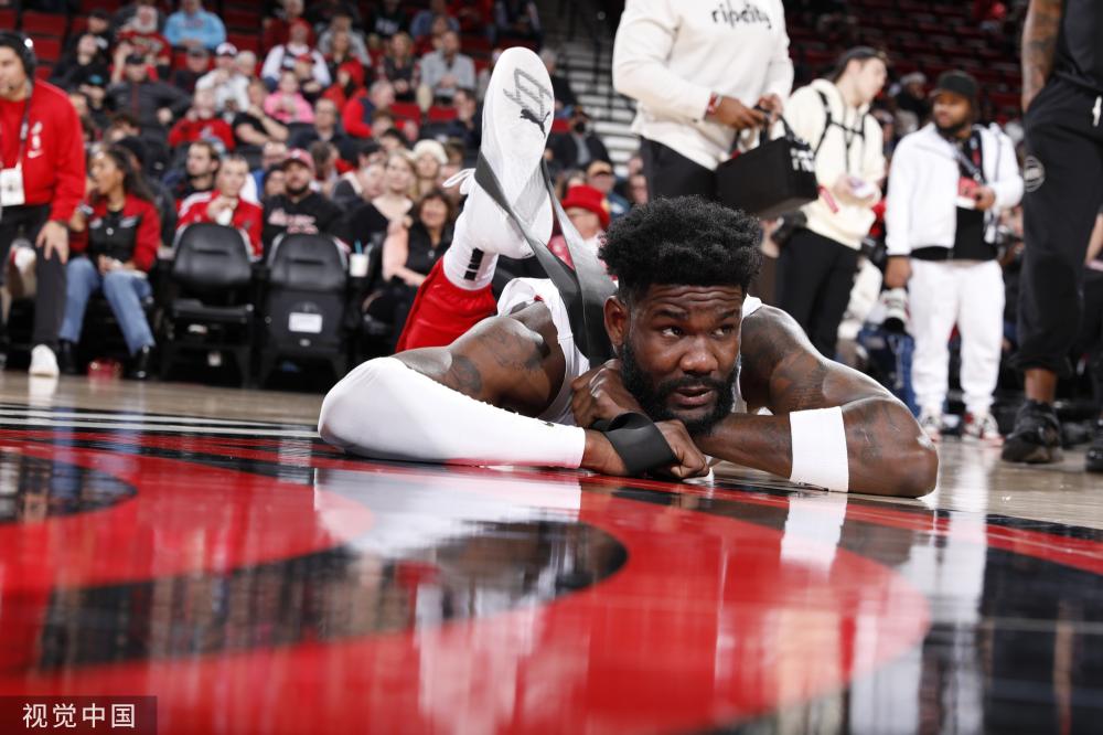 比赛中的情 比赛中的情