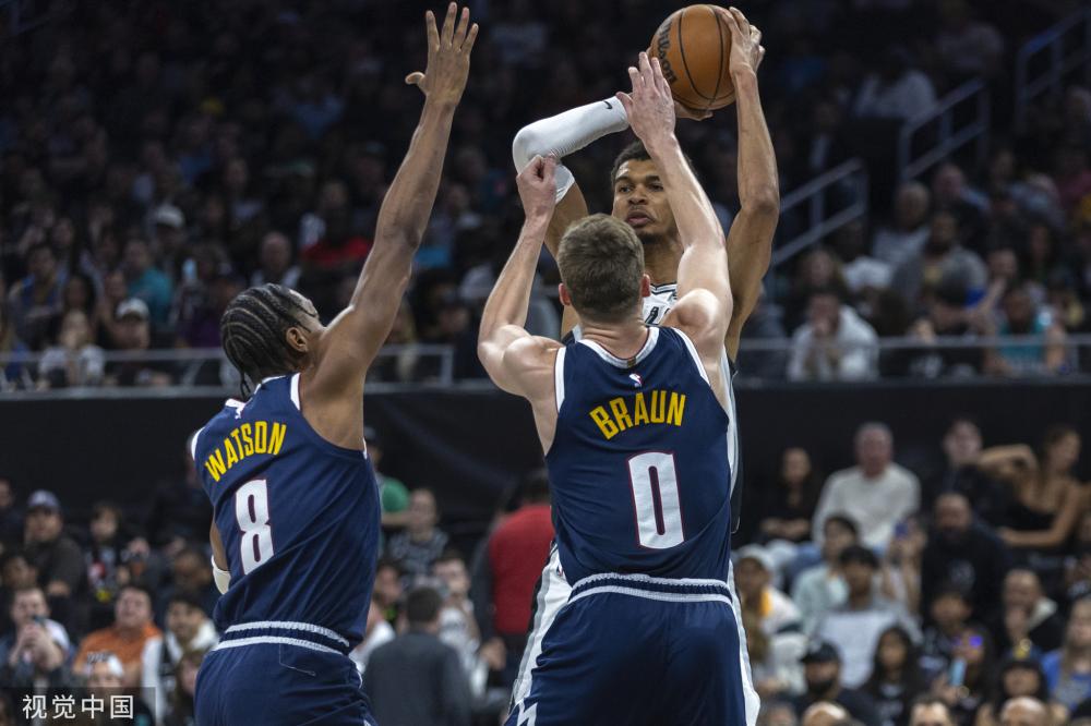 菲利克斯需 菲利克斯需