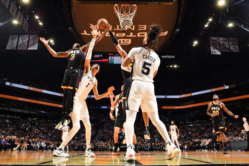 前面临的挑 前面临的挑