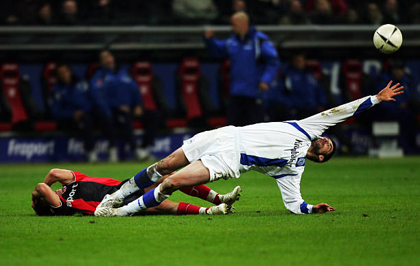 然而本赛季 然而本赛季