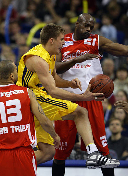 加盟利物浦 加盟利物浦