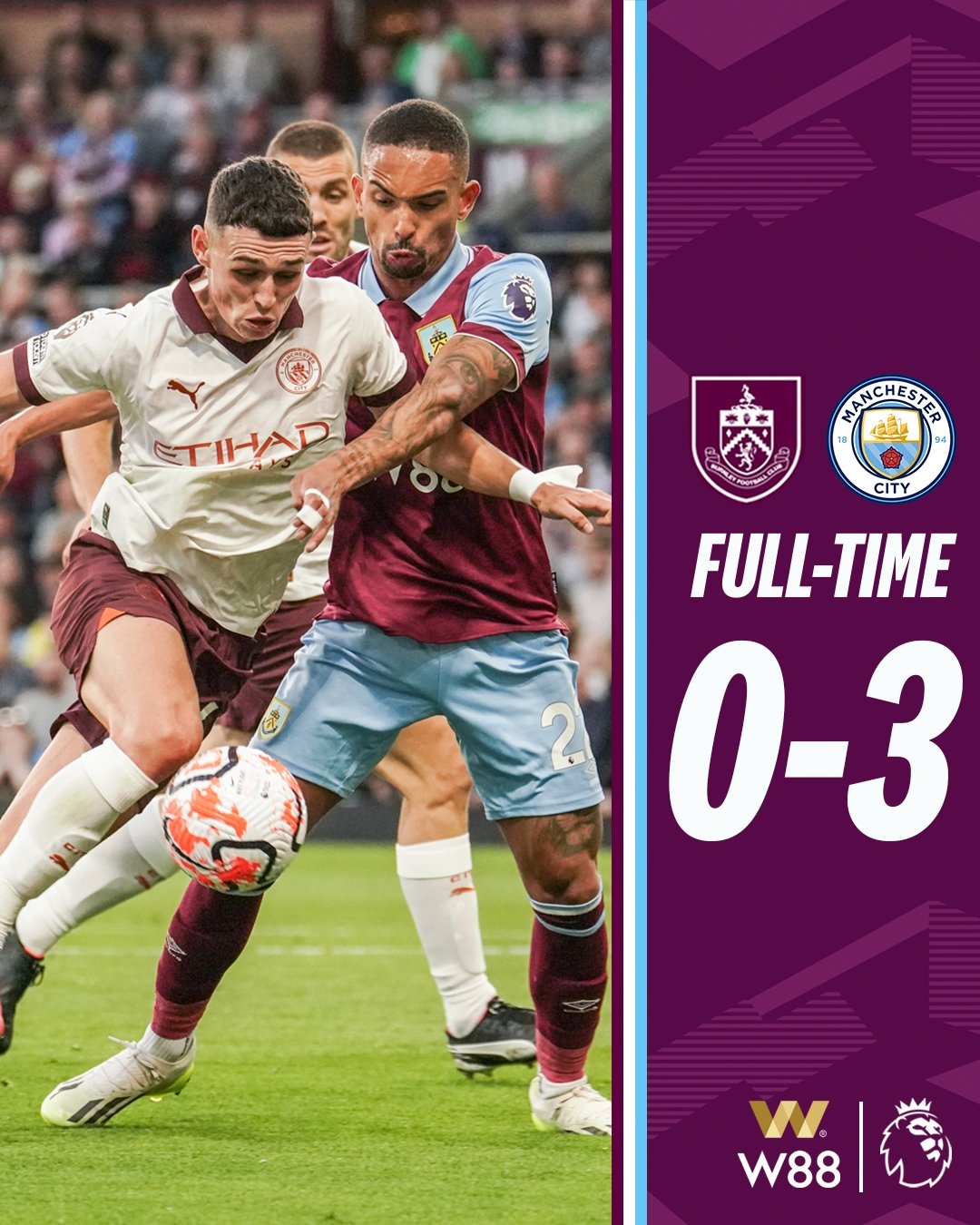 从训练基地 从训练基地