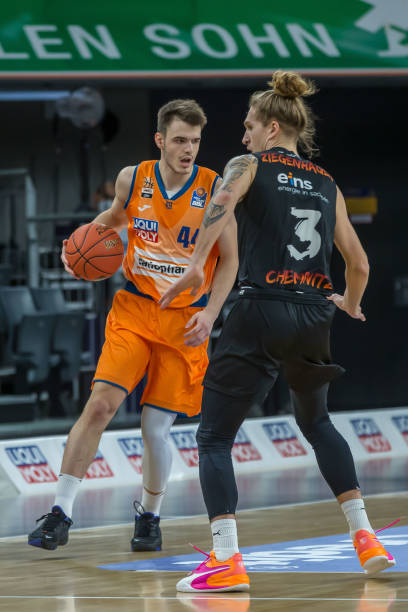 优秀运动员 优秀运动员