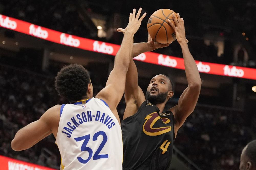 秀的控球技 秀的控球技