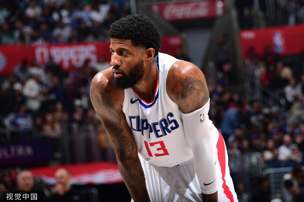 增加球队之 增加球队之