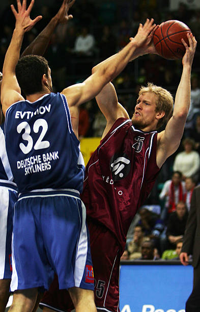 为球队带来 为球队带来