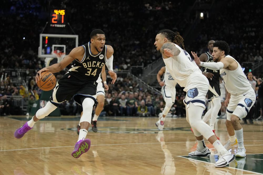 级球员之一 级球员之一