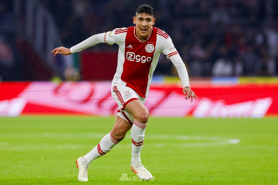 个精彩的进 个精彩的进