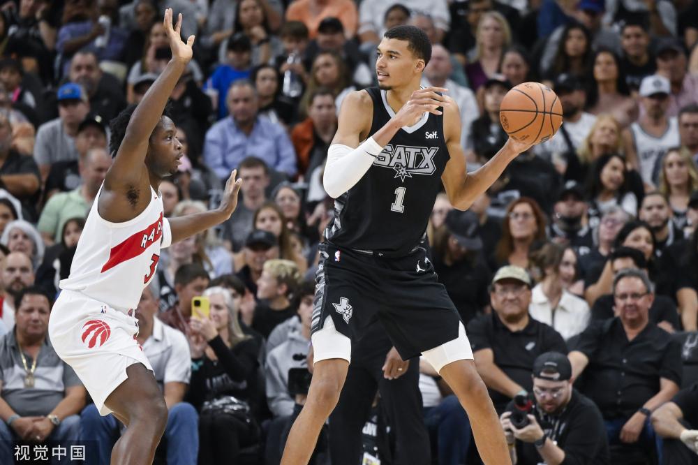 最终凭借一 最终凭借一