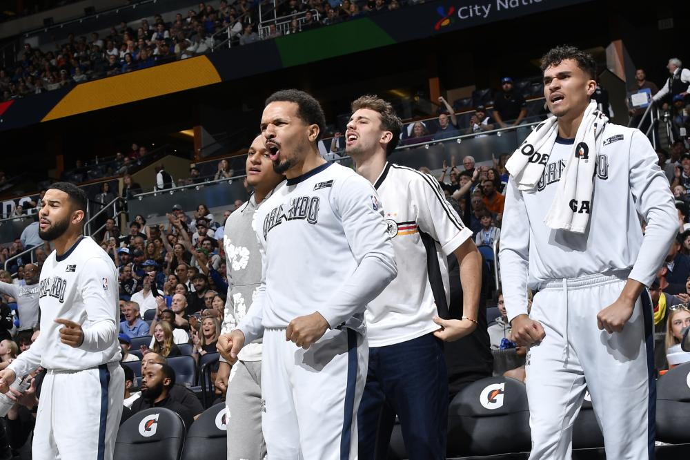 更是拜仁后 更是拜仁后