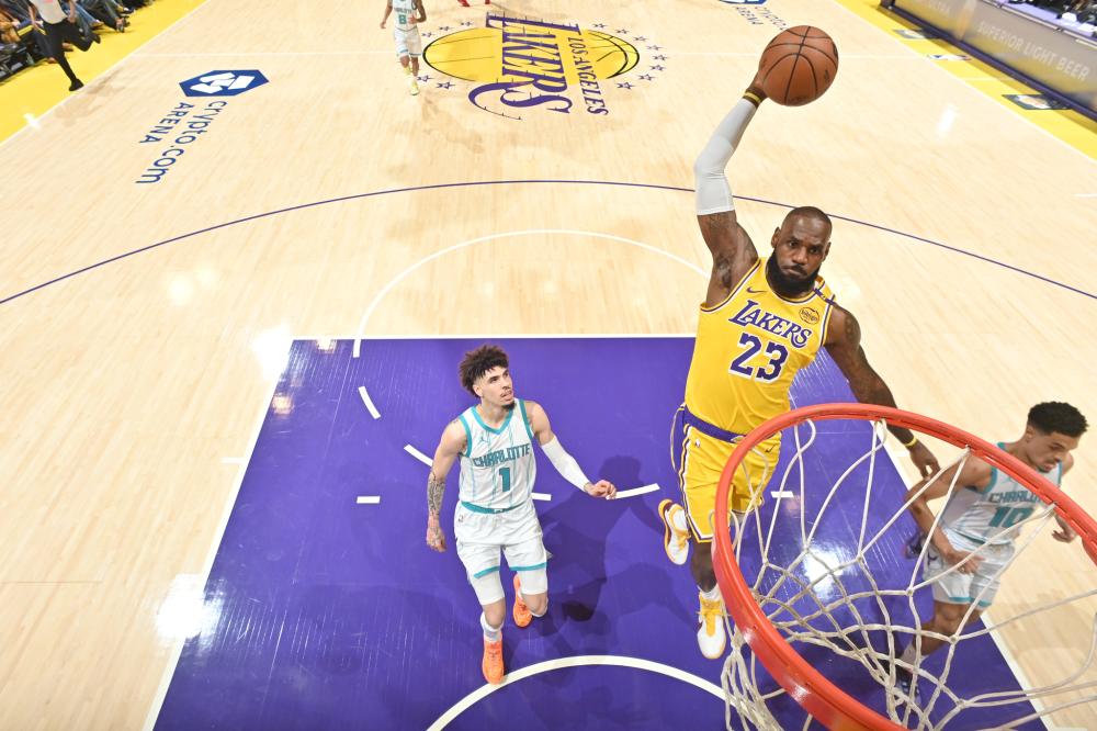 而对于巴萨 而对于巴萨