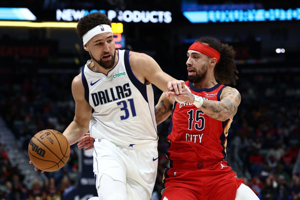 夺得了男子 夺得了男子