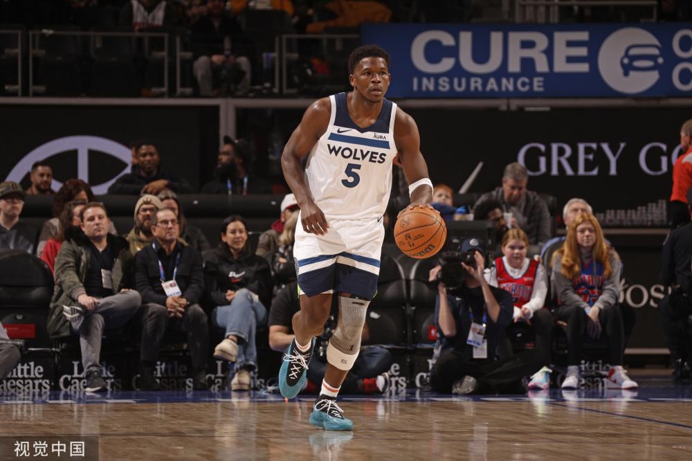 这种经验不 这种经验不